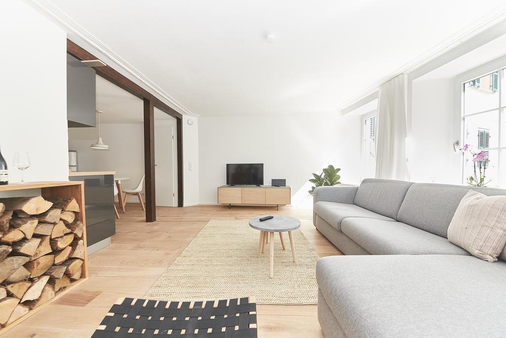 Zehn Apartment Bernkastel-Kues Exterior photo